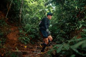 BIB: 
                            <button type="button" onclick="openModal(24861055)" class="btn btn-primary btn-sm float-right btn-popup" data-toggle="modal" data-target=".modal-high-quality">
                        <i class="fas fa-shopping-cart"></i> Add to Cart
                    </button>
                                            <button type="button" onclick="isThisMe(24861055, true)" class="btn btn-success btn-sm float-right btn-popup btn-isme hidden" data-toggle="tooltip" data-placement="bottom" title="นี่คือรูปของคุณใช่ไหม คลิกที่นี่เพื่อเอาเข้าอัลบั้ม">
                        <i class="fas fa-plus"></i> Add to album
                    </button>
                    <button type="button" onclick="isThisMe(24861055, false)" class="btn btn-warning btn-sm float-right btn-popup btn-isnotme hidden">
                        <i class="fas fa-ban"></i> Remove from album
                    </button>